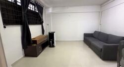 Blk 305 Ubi Avenue 1 (Geylang), HDB 3 Rooms #583844761